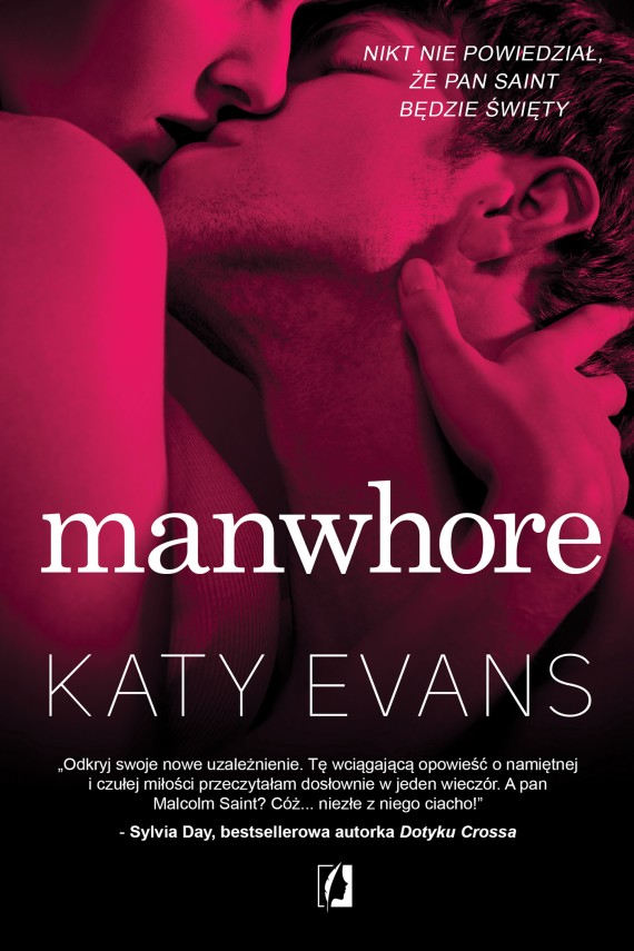 Manwhore katy evans epub download